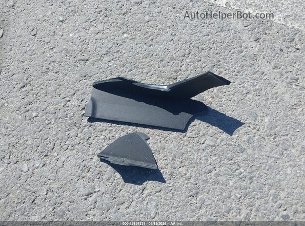 ZHWUC1ZF5FLA02589 2015 LAMBORGHINI HURACAN Белый Вид щитка приборов
