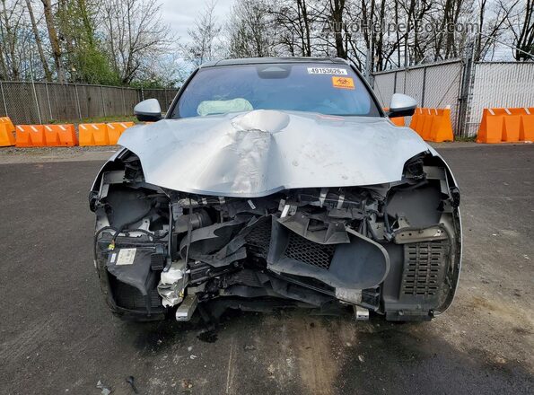 ZN682AVA2P7429516 2023 MASERATI GRECALE Blue 
