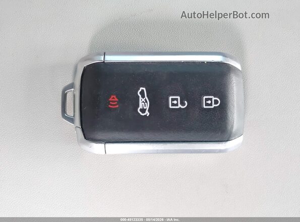 ZN682AVM5P7438575 2023 MASERATI GRECALE Blue 