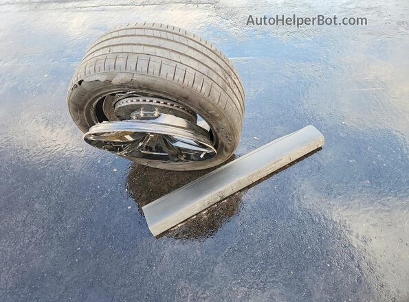ZPBUA1ZL6MLA11454 2021 LAMBORGHINI URUS White VIN կոդի պիտակի տեսք