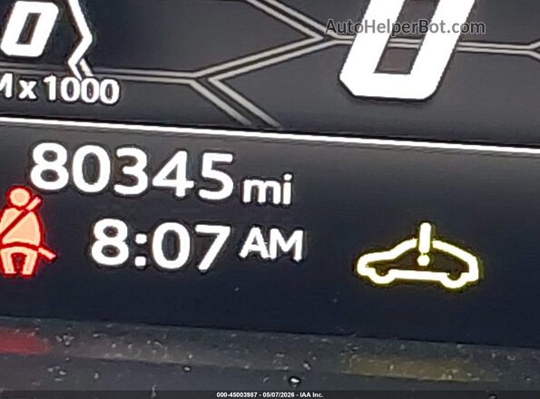 ZPBUA1ZLXNLA19302 2022 LAMBORGHINI URUS Gray 
