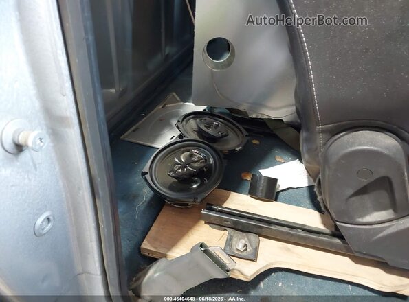 000000F10HNS42713 1974 FORD F100 Синий Вид наклейки с VIN-кодом