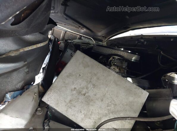 000000F10HNS42713 1974 FORD F100 Синий Вид сзади