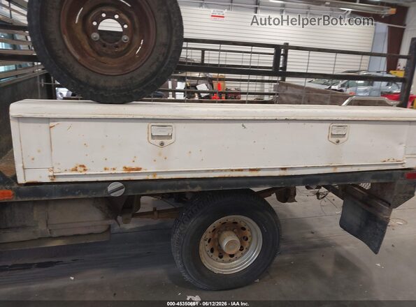 0000CKL247Z112107 1976 CHEVROLET C20 Белый 