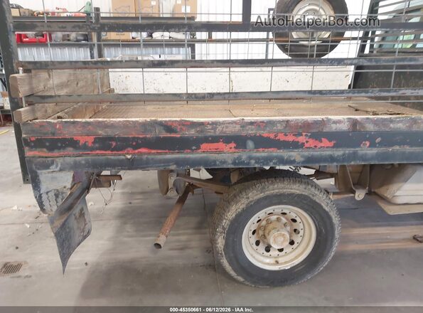 0000CKL247Z112107 1976 CHEVROLET C20 Белый 