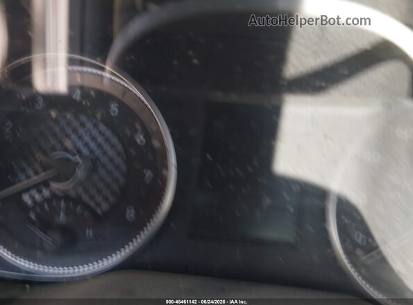 5NPD84LF9LH560401 2020 HYUNDAI ELANTRA Black Հետևի նստատեղերի տեսք