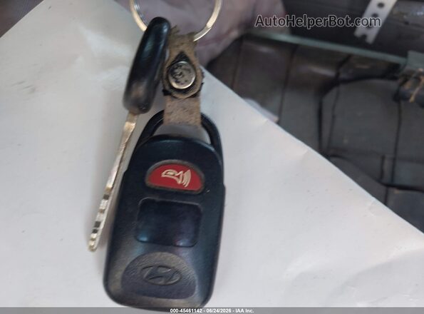 5NPD84LF9LH560401 2020 HYUNDAI ELANTRA Black Առջևի վահանակի տեսք