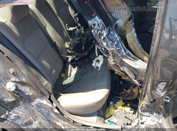 5NPD84LF9LH560401 2020 HYUNDAI ELANTRA Black VIN կոդի պիտակի տեսք