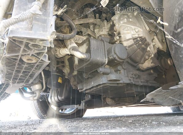 5NPD84LF9LH560401 2020 HYUNDAI ELANTRA Black 
