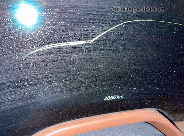 ZN6PMDAA2R7448339 2024 MASERATI GRECALE Silver 