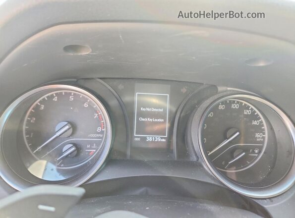 4T1T11AK4NU625996 2022 TOYOTA CAMRY Gray უკანა სავარძლების ხედი