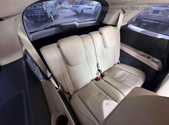 4JGFF5KE3LA119590 2020 MERCEDES-BENZ GLS Burgundy წინა სალონის ხედი