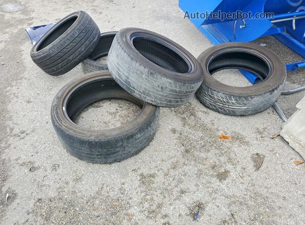 5J6RW1H29LL000576 2020 HONDA CR-V Blue სალონის 360-გრადუსიანი ხედი