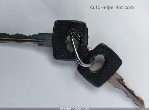 10704412036394    1977 MERCEDES-BENZ 450 Бежевый 
