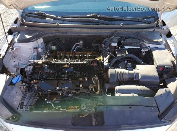 5NPD84LF2LH523884 2020 HYUNDAI ELANTRA Silver 