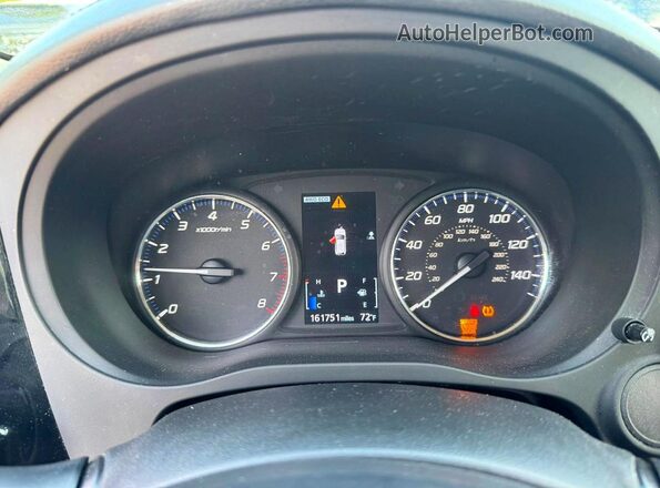 JA4AZ3A38KZ051405 2019 MITSUBISHI OUTLANDER Gray 