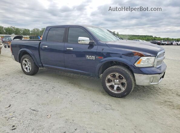 1C6RR7NM4GS258979 2016 RAM 1500 Blue 