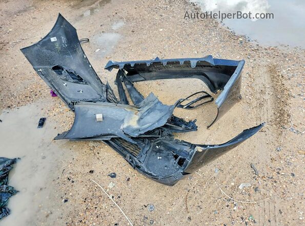 4T1G11AK4MU612343 2021 TOYOTA CAMRY Black 