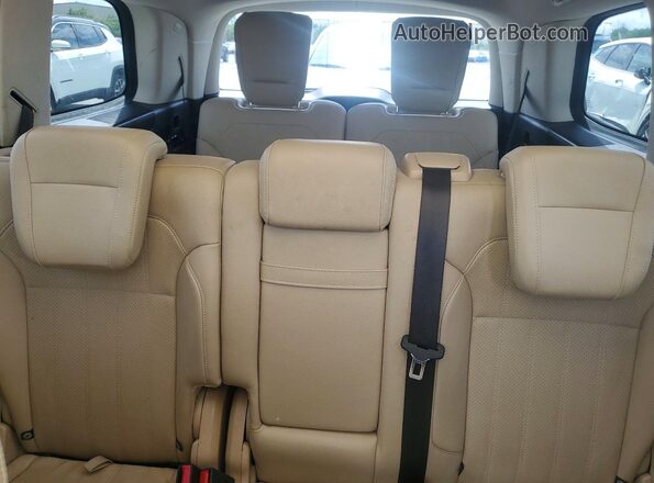 4JGDF6EE0JB088492 2018 MERCEDES-BENZ GLS-CLASS Синий 