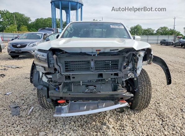 1N6ED1EK9TN630680 2026 NISSAN FRONTIER White 