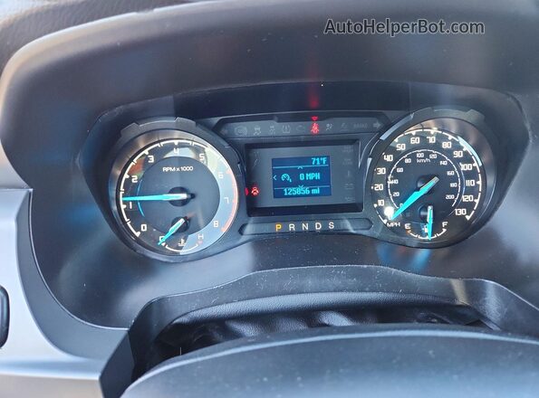 1FTER1EH9MLD18834 2021 FORD RANGER Gray Widok tylnych siedzeń
