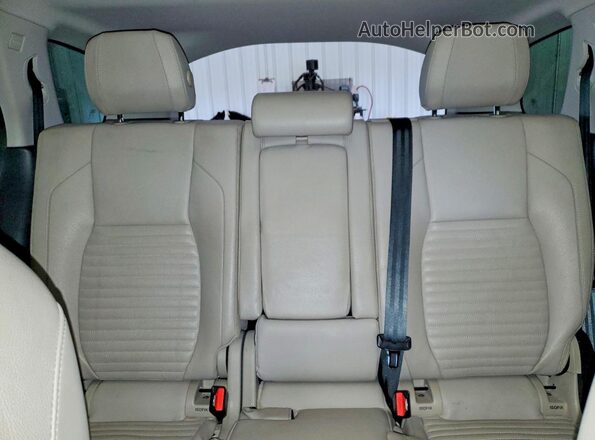 SALCJ2FX2LH839687 2020 LAND ROVER DISCOVERY Blue 