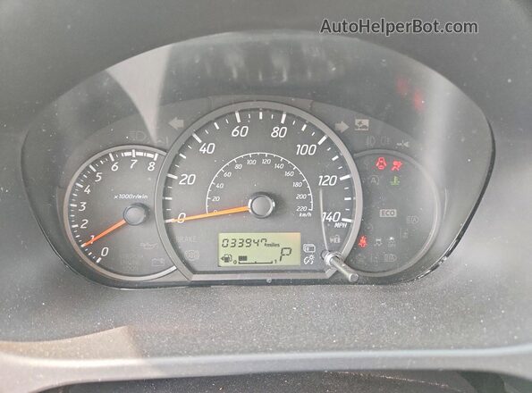 ML32AUHJ0RH028201 2024 MITSUBISHI MIRAGE Black Вид задніх сидінь