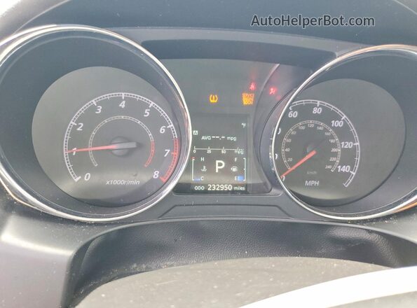 JA4AP3AU0JU002919 2018 MITSUBISHI OUTLANDER Silver Вид задніх сидінь
