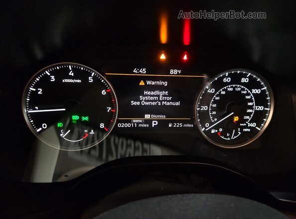 JA4J4VA80SZ047614 2025 MITSUBISHI OUTLANDER Синий 