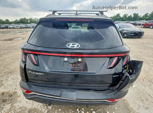5NMJFCAE7NH042347 2022 HYUNDAI TUCSON Gray Vista interior delantera