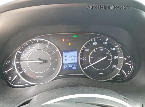 JN8AY2ND2J9051022 2018 NISSAN ARMADA Blue 
