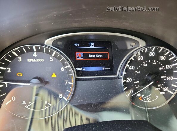 1N4AL3AP9HC224778 2017 NISSAN ALTIMA Black 