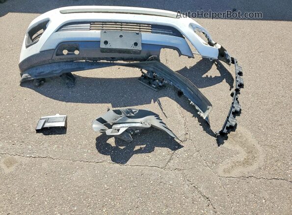 1FMJK1JT4MEA37733 2021 FORD EXPEDITION White 