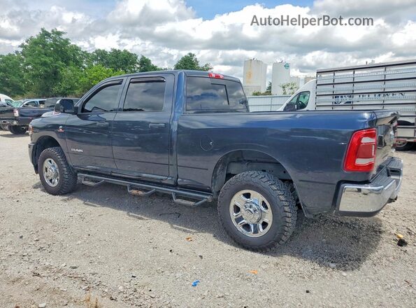 3C6UR5CLXLG257183 2020 RAM 2500 Gray 