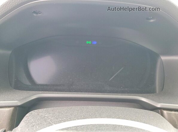 1HGCV3F97MA013979 2021 HONDA ACCORD Gray 
