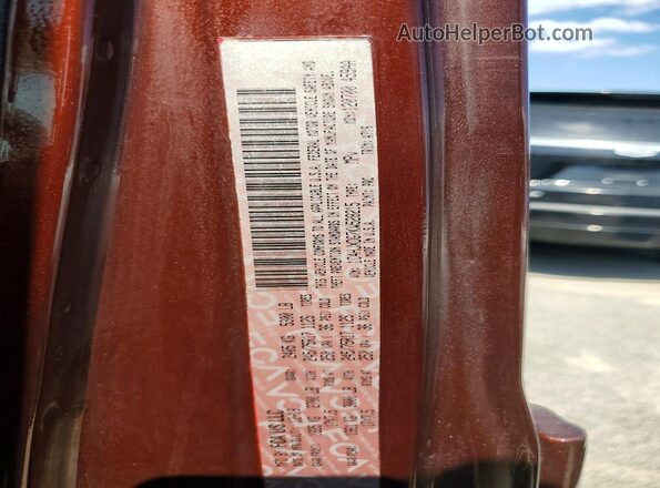 1C4HJXDG7KW528215 2019 JEEP WRANGLER Red 