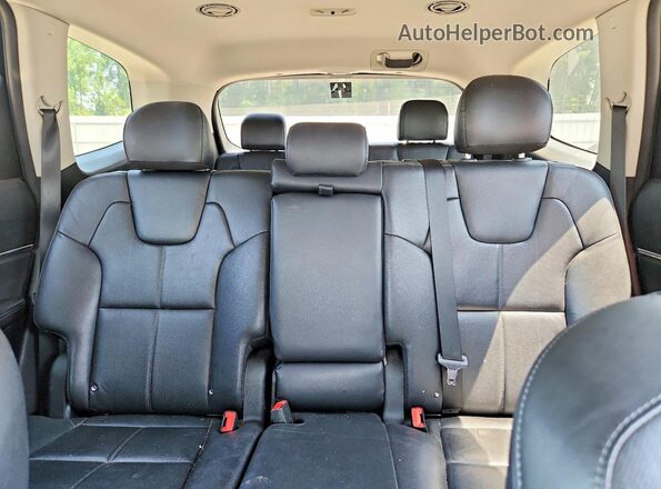 5XYP3DHC8LG090394 2020 KIA TELLURIDE Black 