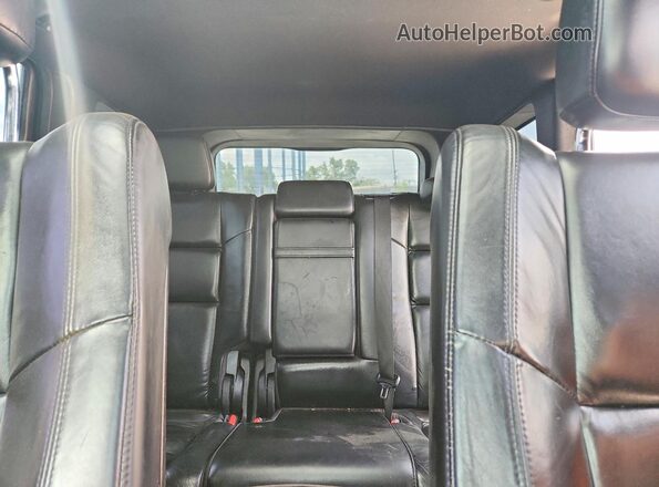 1C4RJFBG5MC618484 2021 JEEP GRAND Gray Rear interior view