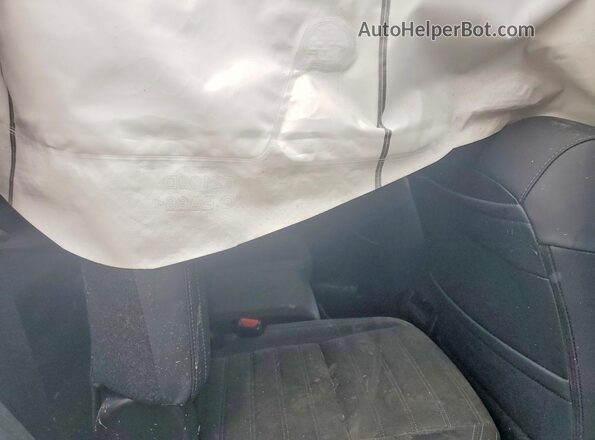 JA4J4VA87SZ028302 2025 MITSUBISHI OUTLANDER Silver 