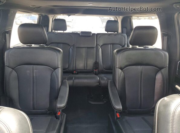 1C4SJVBP3RS108675 2024 JEEP WAGONEER Black 