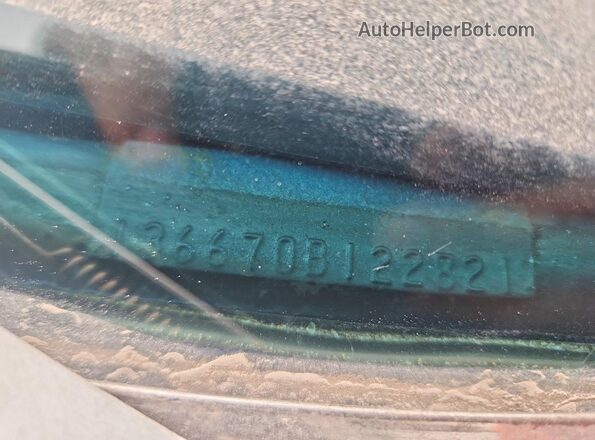 136670B122821 1970 CHEVROLET CHEVELLE Blue Widok komory silnika