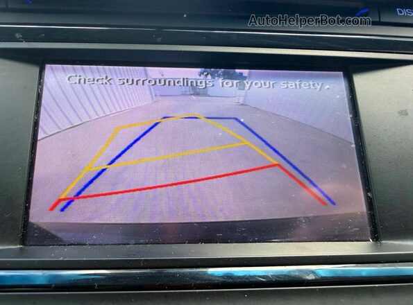 KM8J23A47JU700492 2018 HYUNDAI TUCSON Черный Вид подкапотного пространства