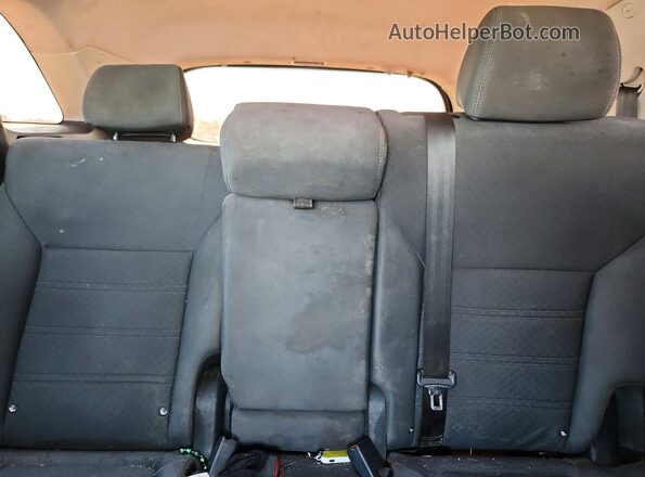 5XYPG4A33JG351314 2018 KIA SORENTO Silver 