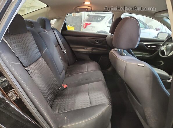 1N4AL3AP9HC224778 2017 NISSAN ALTIMA Black 