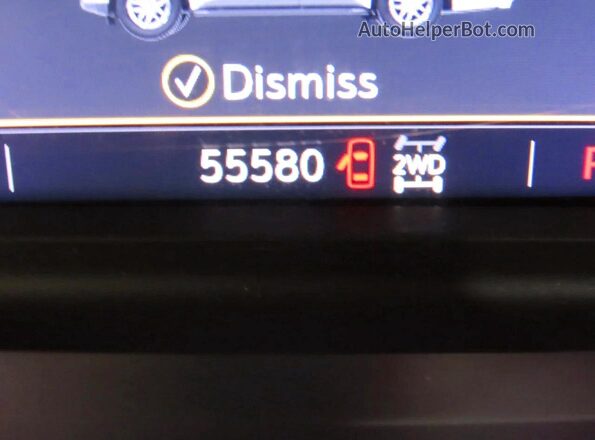 1GNSKBED3PR270959 2023 CHEVROLET SUBURBAN Blue Vista del cuadro de instrumentos