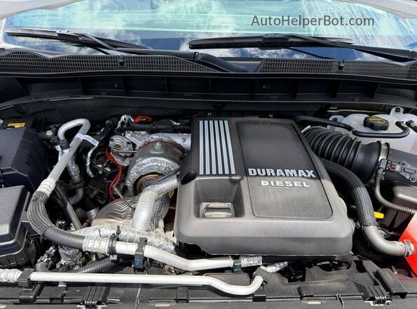 3GTUUEE885C348760 2025 GMC SIERRA White 