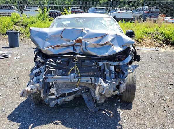 JA4ARUAU5RU000708 2024 MITSUBISHI OUTLANDER Серый Вид сзади