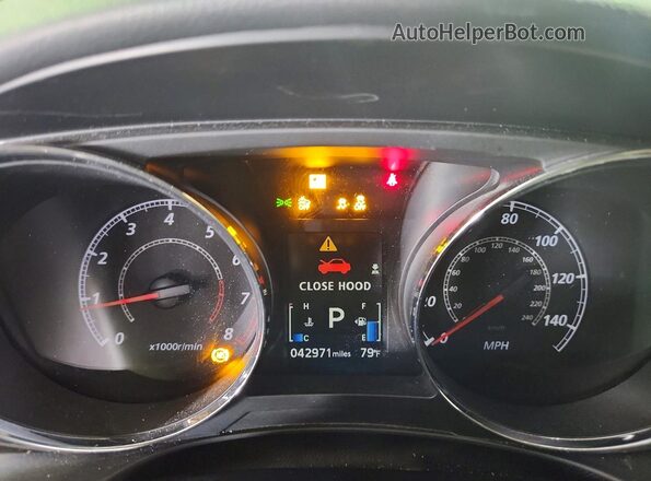 JA4ARUAU0RU019120 2024 MITSUBISHI OUTLANDER Silver 