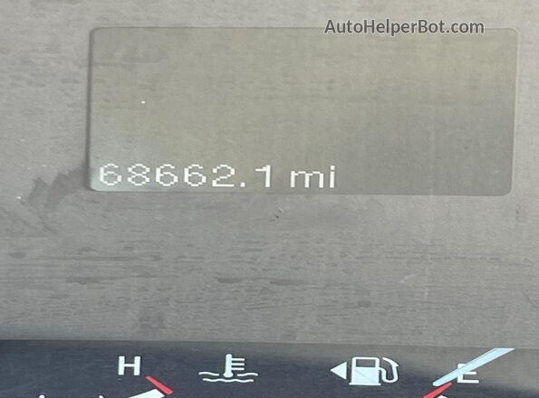 MAJ3S2FE9LC324157 2020 FORD ECOSPORT Silver 