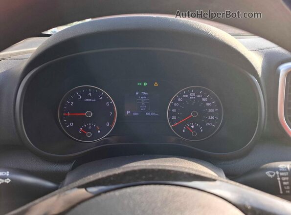 KNDPMCACXL7759053 2020 KIA SPORTAGE Black 
